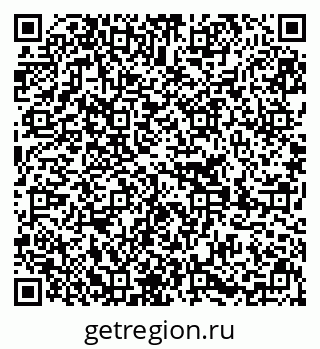 79639204669