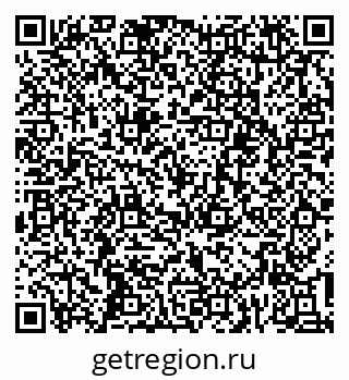 79639204674