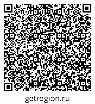 79639204677