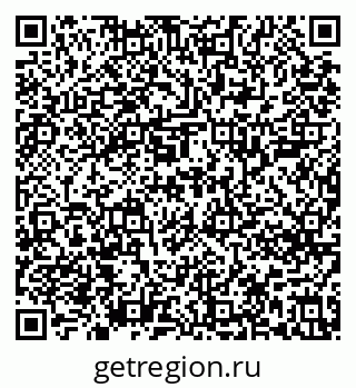 79639204679