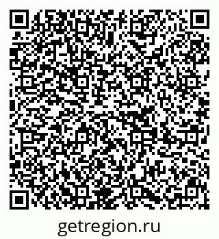 79639204683