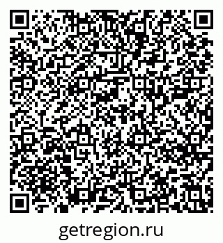79639204684