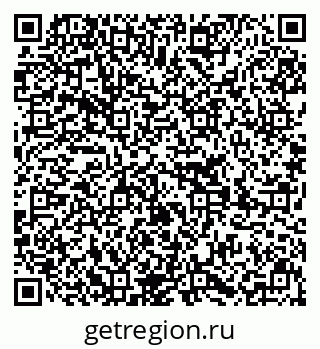 79639204686