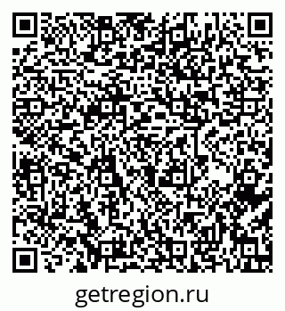 79639204688