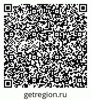 79639204689