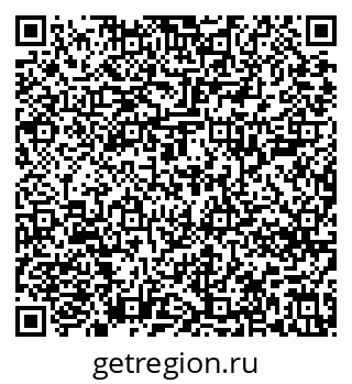 79639204690