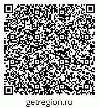 79639204691