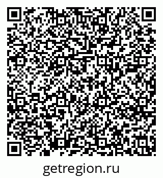 79639204699