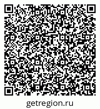 79639204705