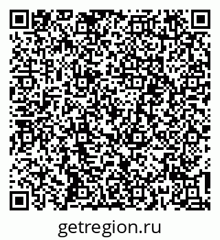 79639204706