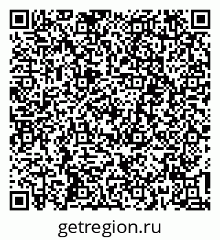 79639204707