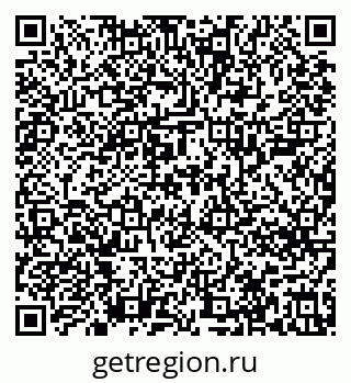 79639204709