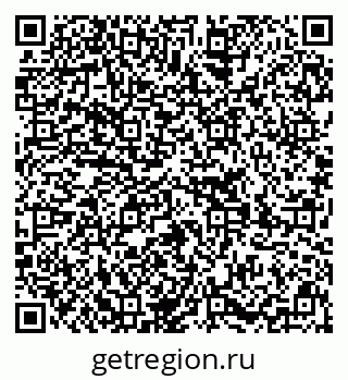 79639204710