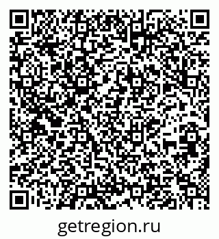 79639204711