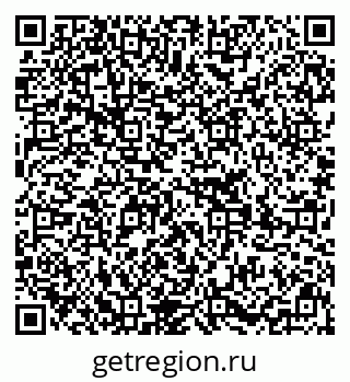 79639204713