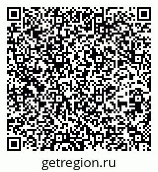 79639204714