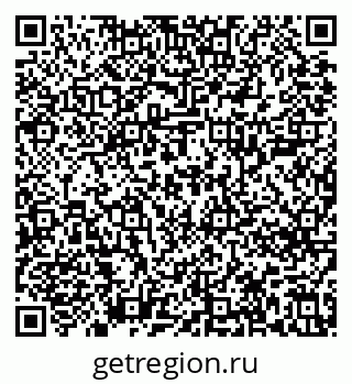 79639204715