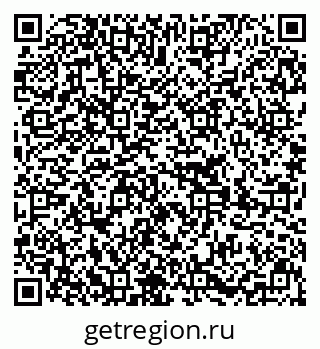 79639204716