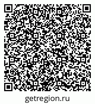 79639204719