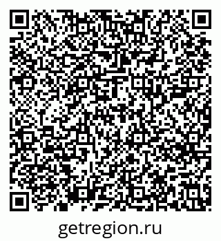 79639204720