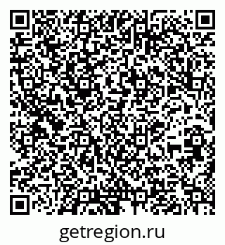 79639204722