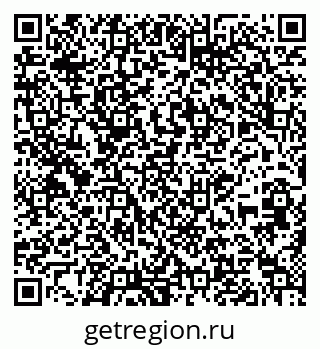 79639204724