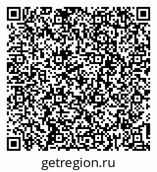 79639204725