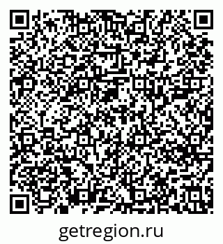 79639204728