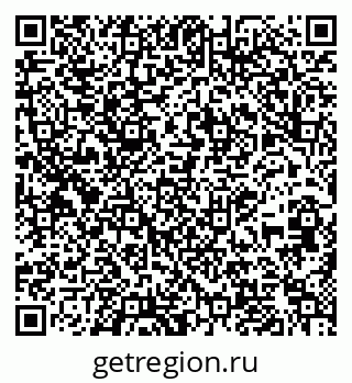 79639204731