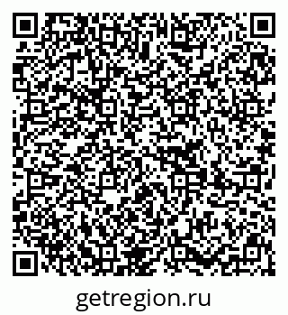79639204732