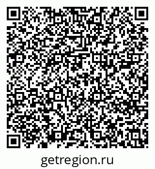 79639204738