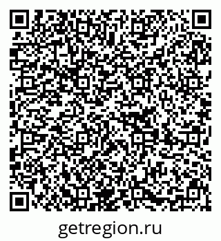 79639204741