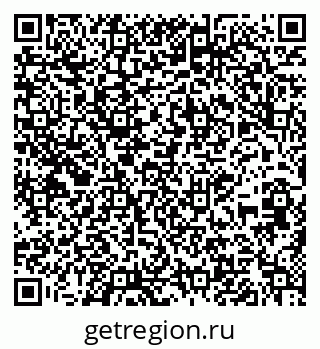 79639204742