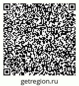 79639204744