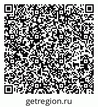 79639204745