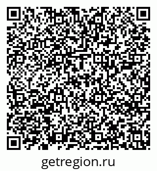 79639204747