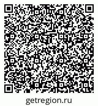 79639204748