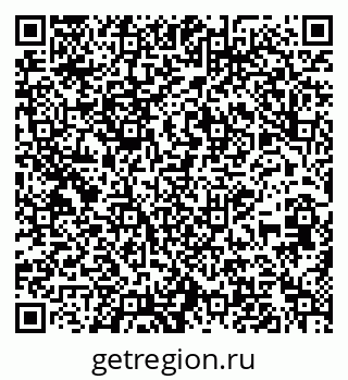 79639204750