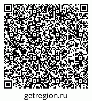 79639204751