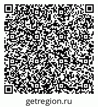 79639204753