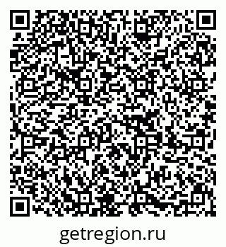 79639204755