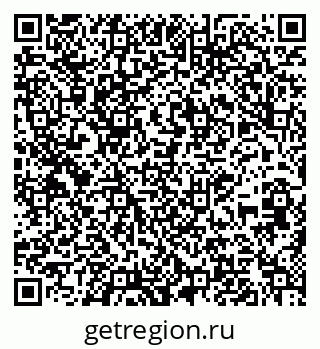79639204756