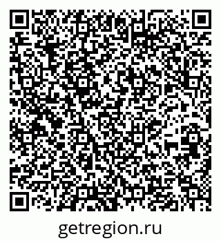 79639204761