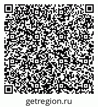 79639204763
