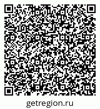 79639204764