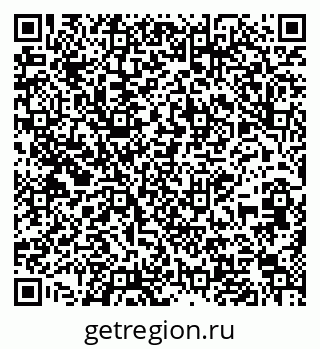 79639204765