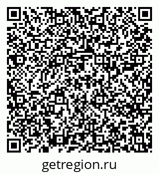 79639204766
