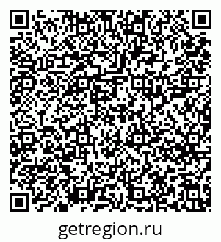 79639204767