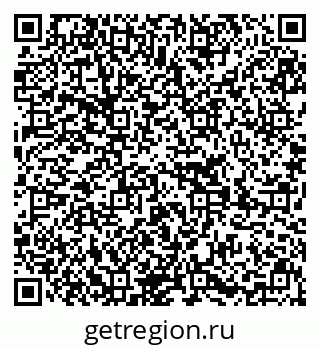 79639204769