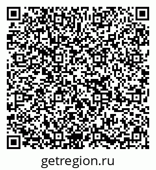 79639204771